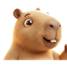 Капи